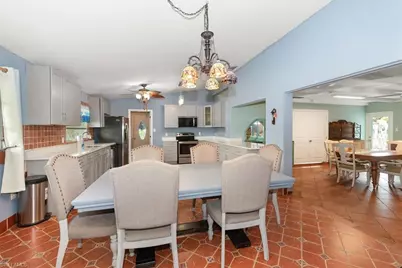 1721 Club House Rd, North Fort Myers, FL 33917 - Photo 9