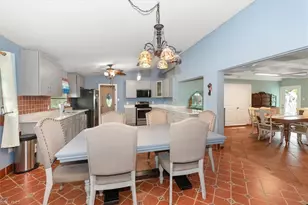 1721 Club House Rd, North Fort Myers, FL 33917 - Photo 9
