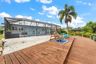 1721 Club House Rd, North Fort Myers, FL 33917 - Photo 35