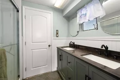 1721 Club House Rd, North Fort Myers, FL 33917 - Photo 27