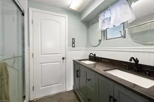 1721 Club House Rd, North Fort Myers, FL 33917 - Photo 27