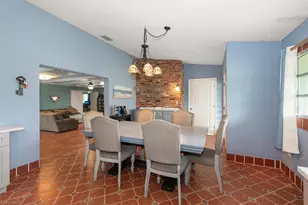 1721 Club House Rd, North Fort Myers, FL 33917 - Photo 13