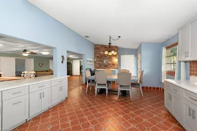1721 Club House Rd, North Fort Myers, FL 33917 - Photo 7
