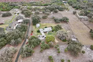 23150 N River Rd, Alva, FL 33920 - Photo 29
