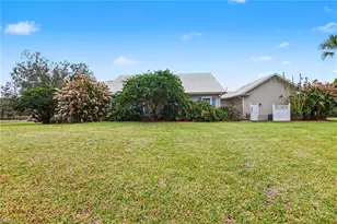 23150 N River Rd, Alva, FL 33920 - Photo 25