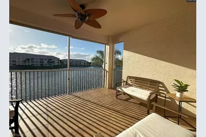 9100 Southmont Cv #206, Fort Myers, FL 33908 - Photo 9