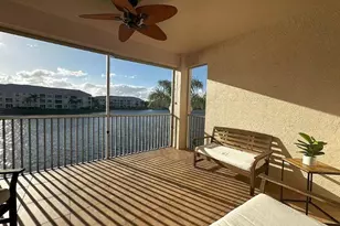 9100 Southmont Cove, Fort Myers, FL 33908 - Photo 9