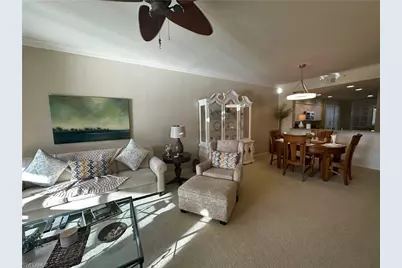 9100 Southmont Cv #206, Fort Myers, FL 33908 - Photo 7