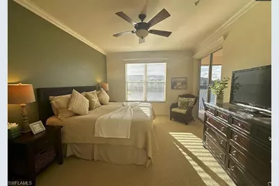 9100 Southmont Cv #206, Fort Myers, FL 33908 - Photo 11