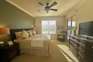 9100 Southmont Cove, Fort Myers, FL 33908 - Photo 11