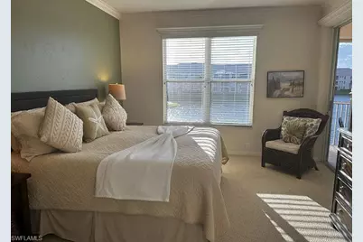 9100 Southmont Cv #206, Fort Myers, FL 33908 - Photo 13