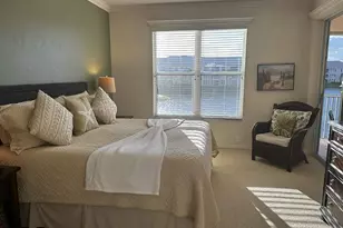 9100 Southmont Cove, Fort Myers, FL 33908 - Photo 13