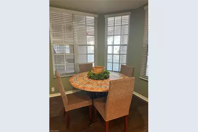 9100 Southmont Cv #206, Fort Myers, FL 33908 - Photo 3