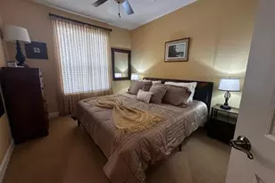 9170 Southmont Cove, Fort Myers, FL 33908 - Photo 25