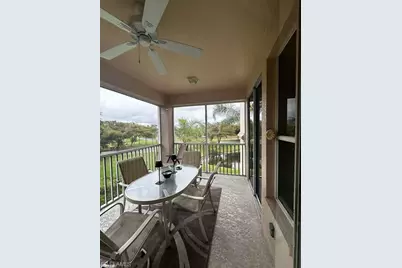 9170 Southmont Cv #201, Fort Myers, FL 33908 - Photo 3