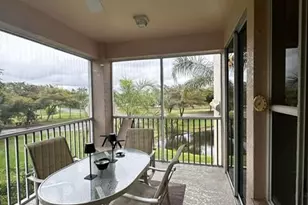 9170 Southmont Cove, Fort Myers, FL 33908 - Photo 3