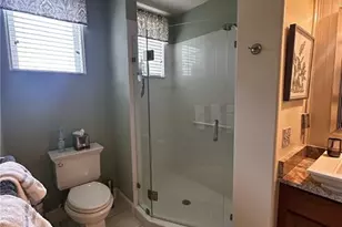 9170 Southmont Cove, Fort Myers, FL 33908 - Photo 29