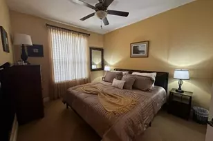 9170 Southmont Cove, Fort Myers, FL 33908 - Photo 23