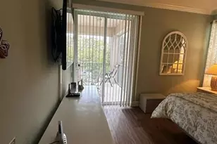 9170 Southmont Cove, Fort Myers, FL 33908 - Photo 17