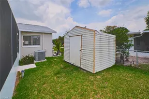 13239 Caribbean Blvd, Fort Myers, FL 33905 - Photo 35