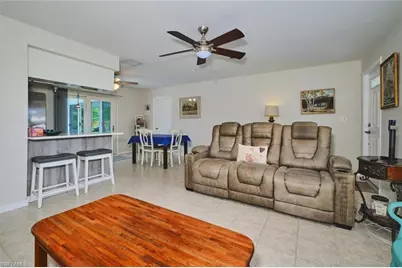 13239 Caribbean Blvd, Fort Myers, FL 33905 - Photo 7