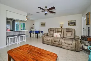 13239 Caribbean Blvd, Fort Myers, FL 33905 - Photo 7
