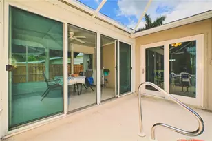 13239 Caribbean Blvd, Fort Myers, FL 33905 - Photo 27