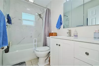 13239 Caribbean Blvd, Fort Myers, FL 33905 - Photo 17