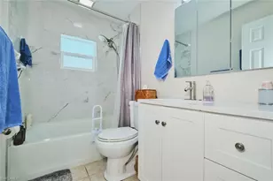 13239 Caribbean Blvd, Fort Myers, FL 33905 - Photo 17
