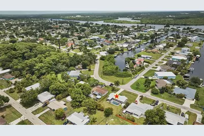13239 Caribbean Blvd, Fort Myers, FL 33905 - Photo 29