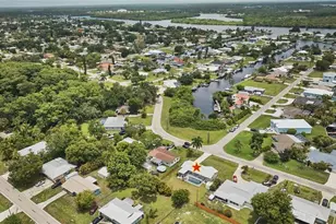 13239 Caribbean Blvd, Fort Myers, FL 33905 - Photo 29