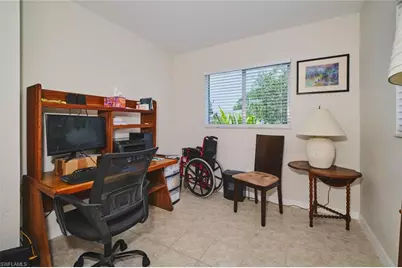 13239 Caribbean Blvd, Fort Myers, FL 33905 - Photo 21