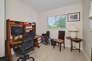13239 Caribbean Blvd, Fort Myers, FL 33905 - Photo 21