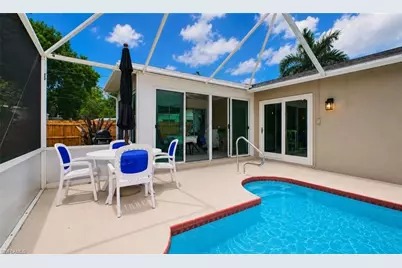 13239 Caribbean Blvd, Fort Myers, FL 33905 - Photo 25