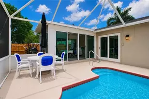 13239 Caribbean Blvd, Fort Myers, FL 33905 - Photo 25