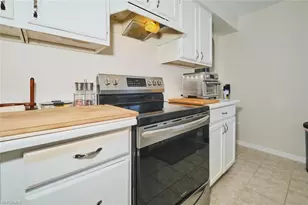 13239 Caribbean Blvd, Fort Myers, FL 33905 - Photo 11