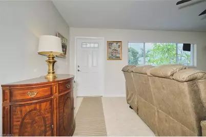 13239 Caribbean Blvd, Fort Myers, FL 33905 - Photo 5