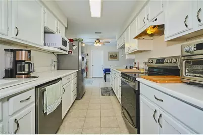 13239 Caribbean Blvd, Fort Myers, FL 33905 - Photo 13
