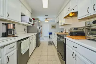 13239 Caribbean Blvd, Fort Myers, FL 33905 - Photo 13