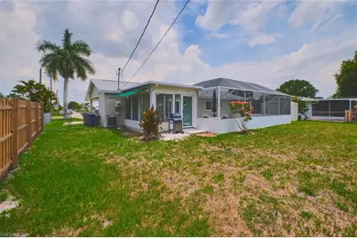 13239 Caribbean Blvd, Fort Myers, FL 33905 - Photo 37