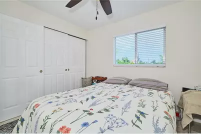 13239 Caribbean Blvd, Fort Myers, FL 33905 - Photo 15