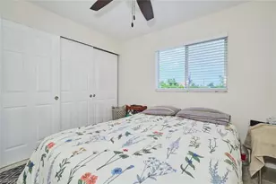 13239 Caribbean Blvd, Fort Myers, FL 33905 - Photo 15