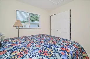13239 Caribbean Blvd, Fort Myers, FL 33905 - Photo 19