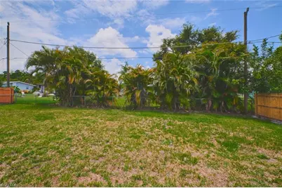 13239 Caribbean Blvd, Fort Myers, FL 33905 - Photo 39