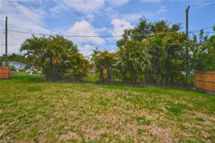13239 Caribbean Blvd, Fort Myers, FL 33905 - Photo 39