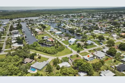 13239 Caribbean Blvd, Fort Myers, FL 33905 - Photo 33