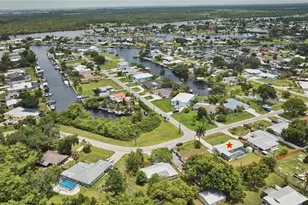 13239 Caribbean Blvd, Fort Myers, FL 33905 - Photo 33