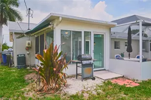 13239 Caribbean Blvd, Fort Myers, FL 33905 - Photo 41