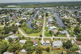 13239 Caribbean Blvd, Fort Myers, FL 33905 - Photo 31