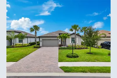[Address not provided], Estero, FL 33928 - Photo 1